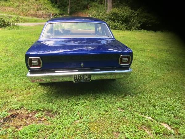 Ford-Falcon-1968-13