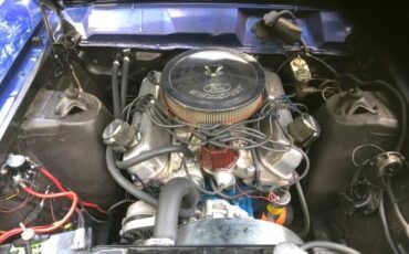 Ford-Falcon-1968-16