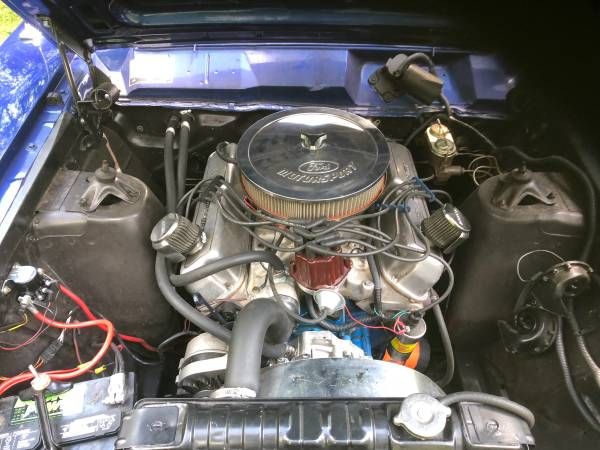 Ford-Falcon-1968-16