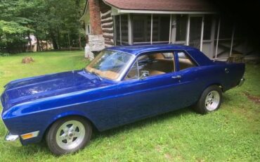 Ford-Falcon-1968