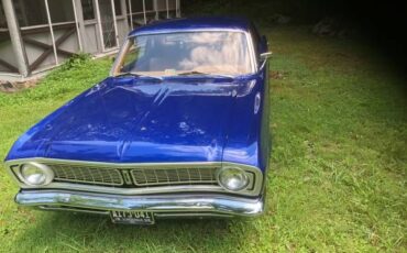 Ford-Falcon-1968-4