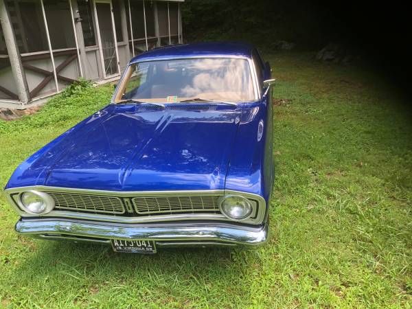 Ford-Falcon-1968-4