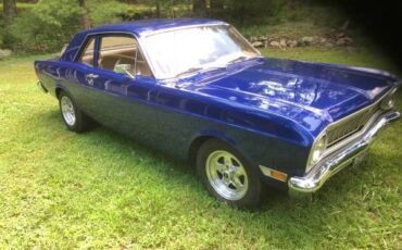 Ford-Falcon-1968-5
