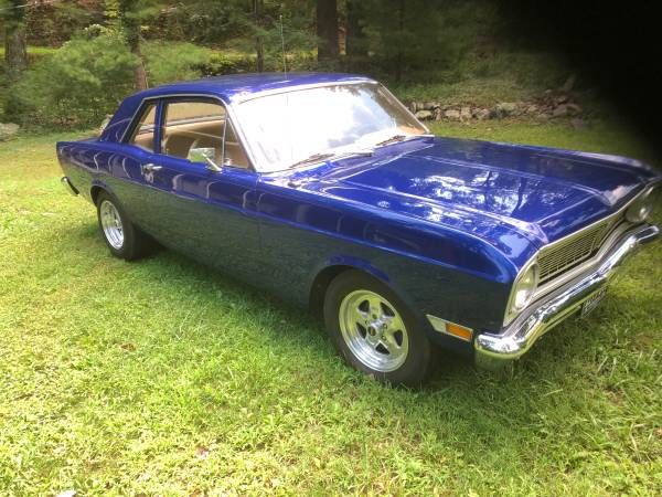 Ford-Falcon-1968-5