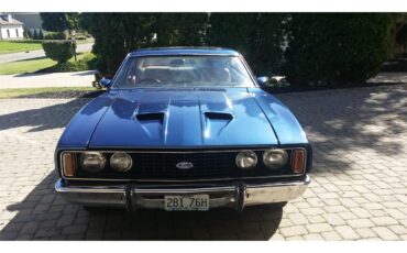 Ford-Falcon-1978-Ford-Vista-Blue-Off-White-10