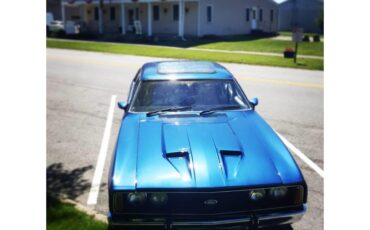 Ford-Falcon-1978-Ford-Vista-Blue-Off-White-2