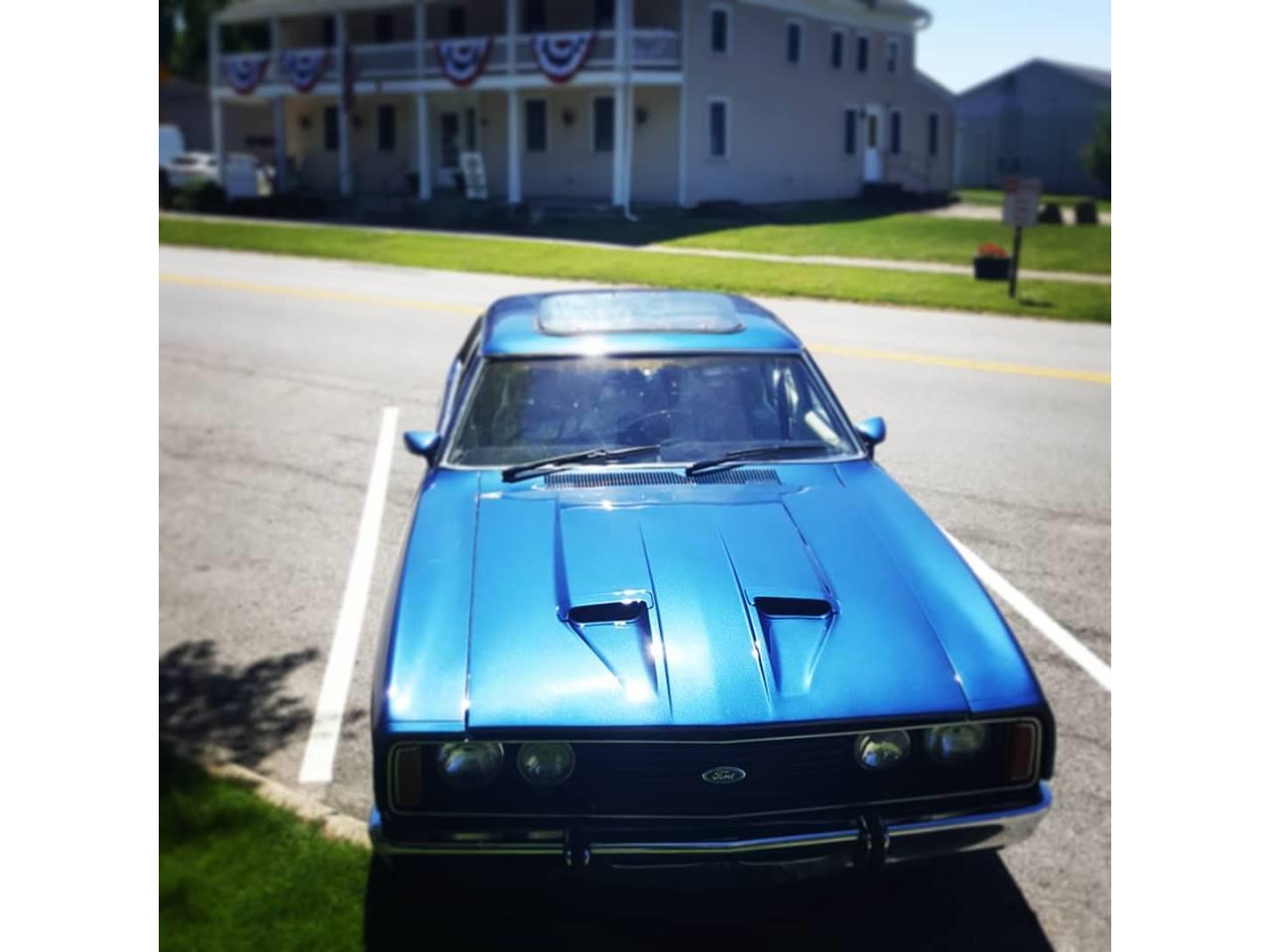 Ford-Falcon-1978-Ford-Vista-Blue-Off-White-2