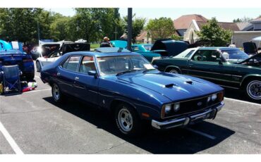 Ford-Falcon-1978-Ford-Vista-Blue-Off-White-3