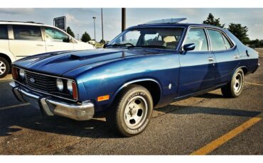Ford-Falcon-1978-Ford-Vista-Blue-Off-White