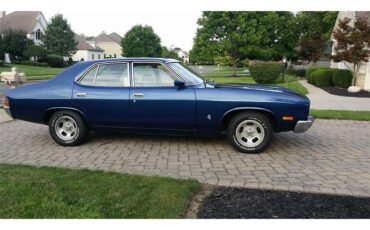 Ford-Falcon-1978-Ford-Vista-Blue-Off-White-4