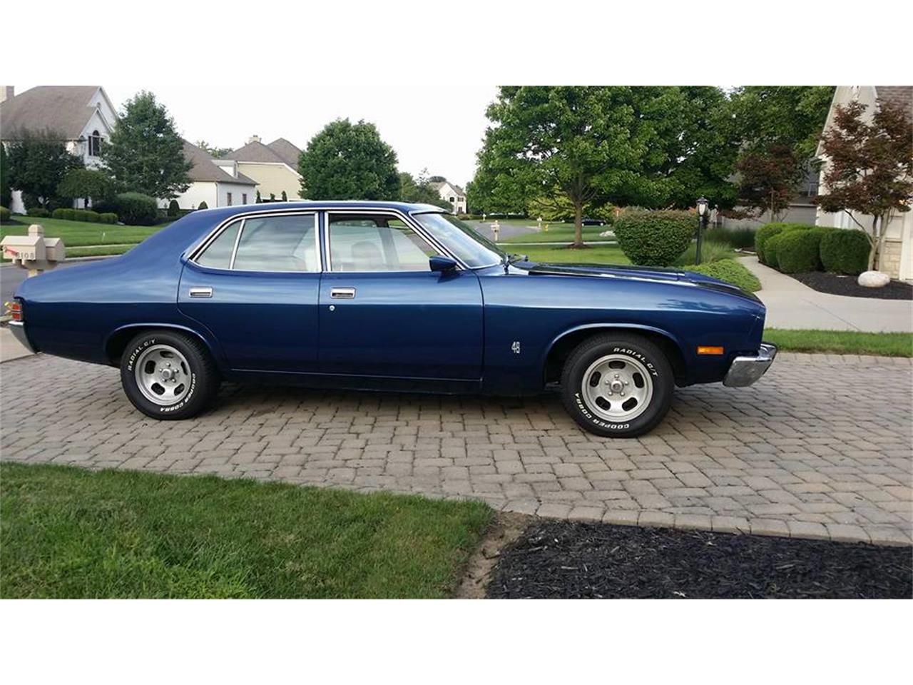 Ford-Falcon-1978-Ford-Vista-Blue-Off-White-4