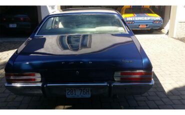 Ford-Falcon-1978-Ford-Vista-Blue-Off-White-5
