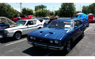 Ford-Falcon-1978-Ford-Vista-Blue-Off-White-6