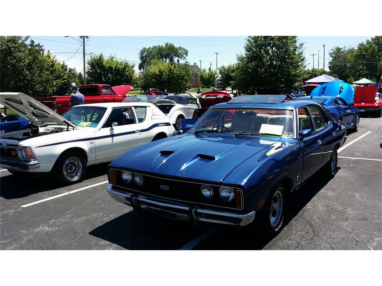 Ford-Falcon-1978-Ford-Vista-Blue-Off-White-6