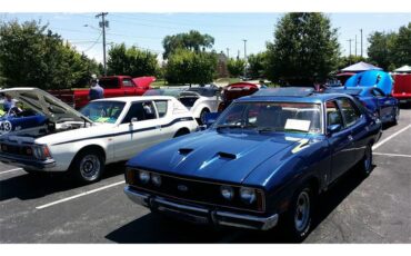 Ford-Falcon-1978-Ford-Vista-Blue-Off-White-7