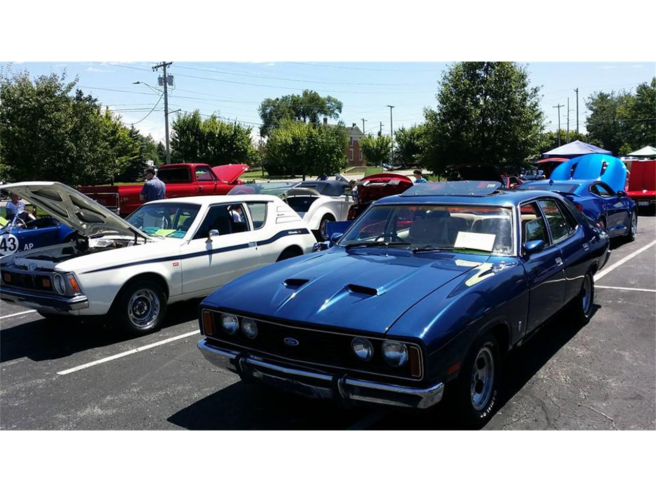 Ford-Falcon-1978-Ford-Vista-Blue-Off-White-7