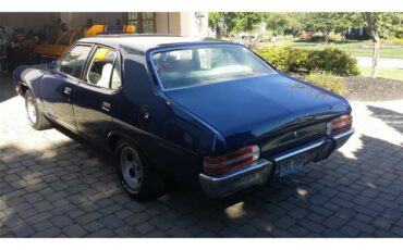 Ford-Falcon-1978-Ford-Vista-Blue-Off-White-8