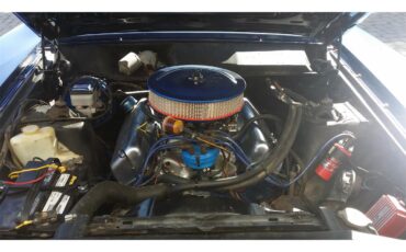 Ford-Falcon-1978-Ford-Vista-Blue-Off-White-9