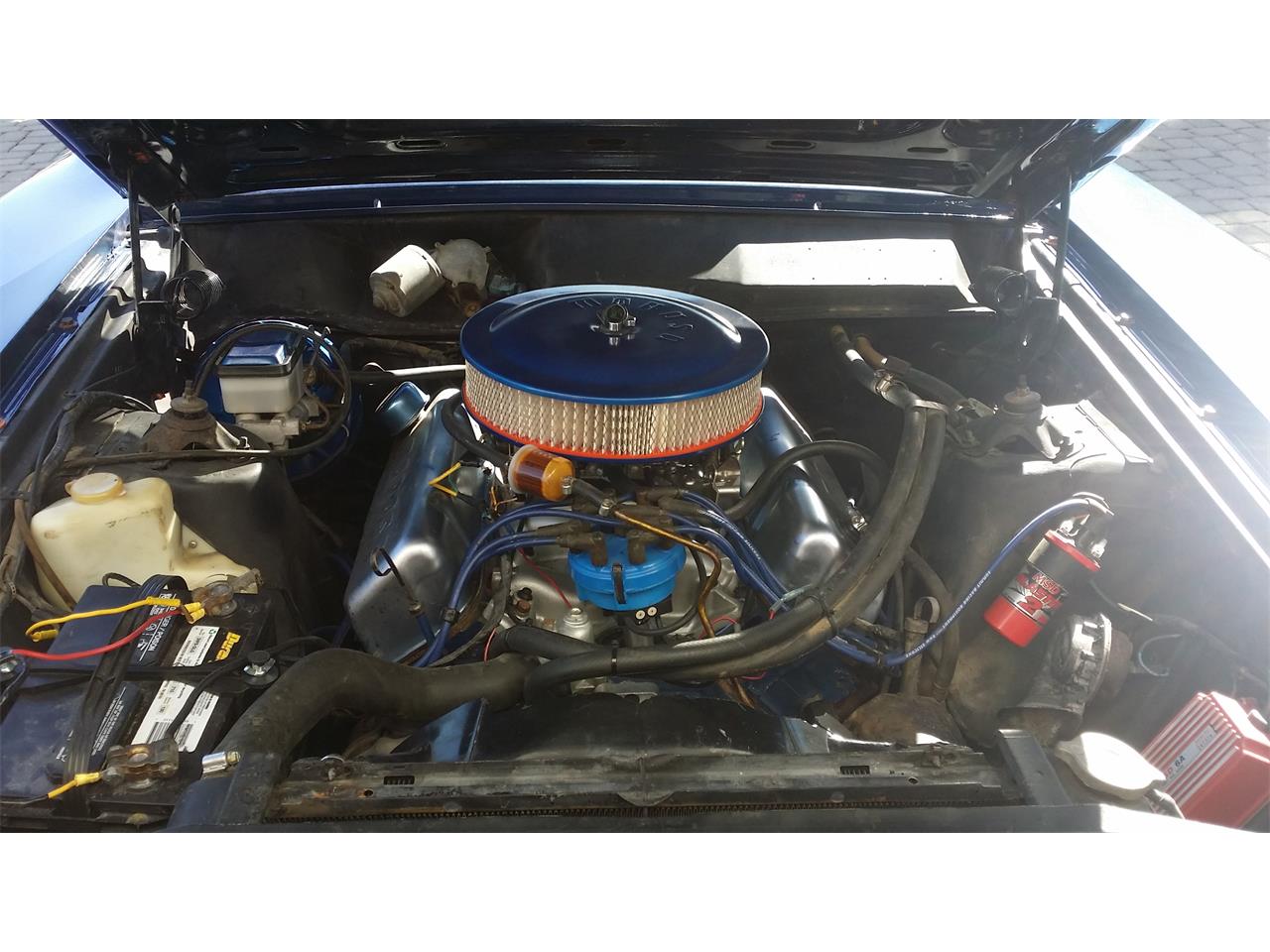 Ford-Falcon-1978-Ford-Vista-Blue-Off-White-9