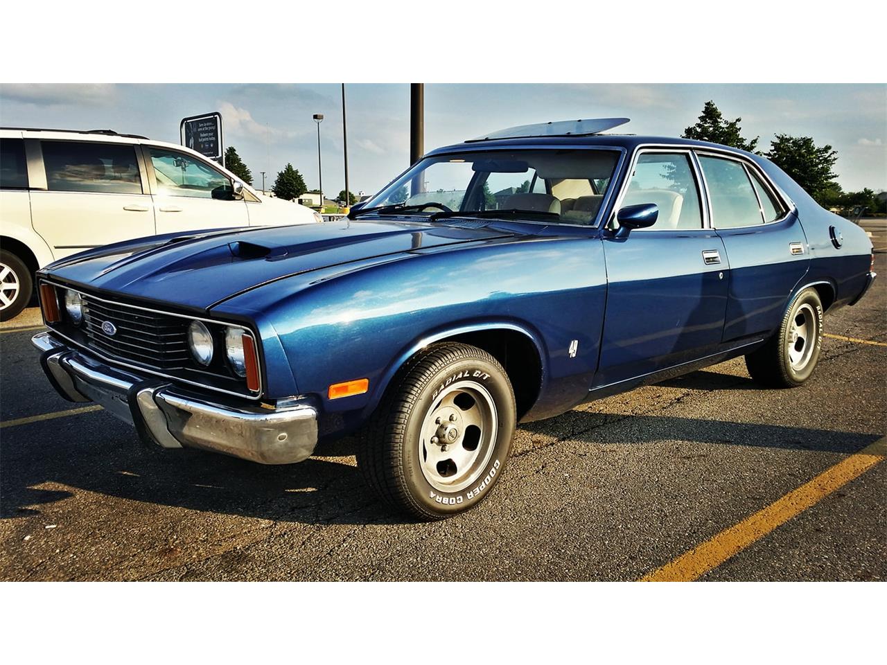 Ford-Falcon-1978-Ford-Vista-Blue-Off-White