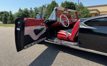 Ford-Farilane-500-Galaxie-Sunliner-1959-10