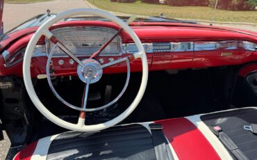 Ford-Farilane-500-Galaxie-Sunliner-1959-12