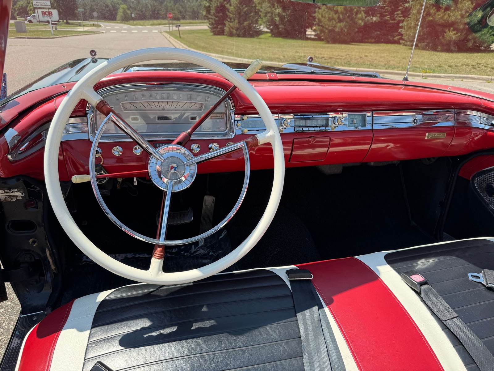 Ford-Farilane-500-Galaxie-Sunliner-1959-12