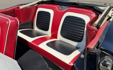 Ford-Farilane-500-Galaxie-Sunliner-1959-13