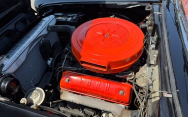 Ford-Farilane-500-Galaxie-Sunliner-1959-15