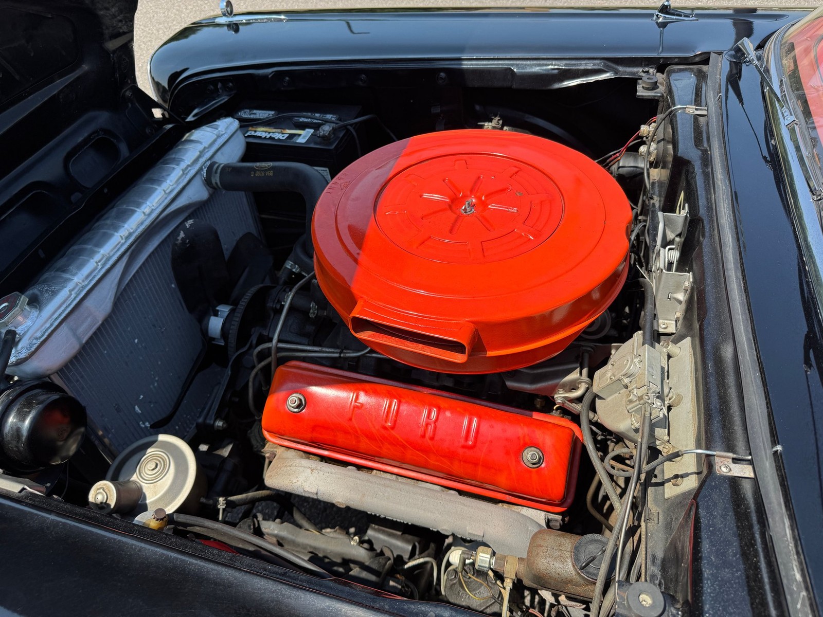 Ford-Farilane-500-Galaxie-Sunliner-1959-15