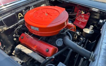 Ford-Farilane-500-Galaxie-Sunliner-1959-16