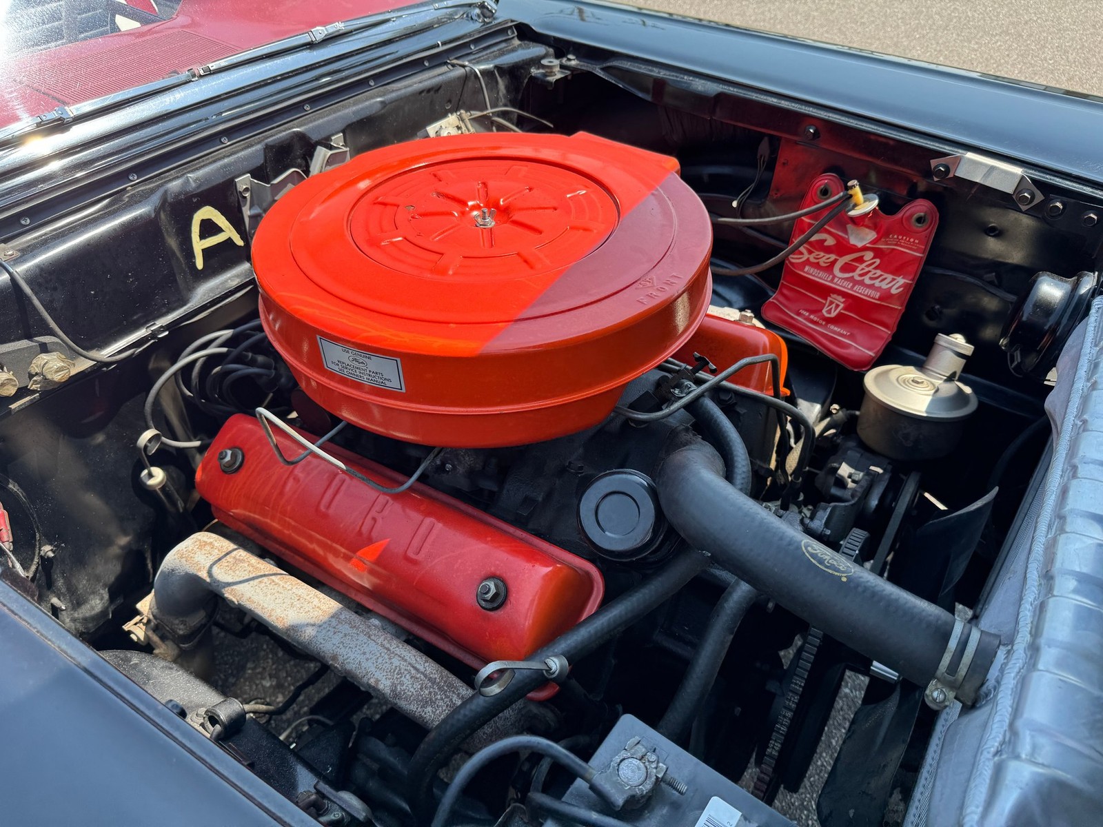 Ford-Farilane-500-Galaxie-Sunliner-1959-16