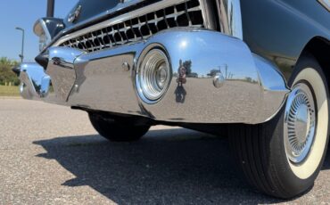 Ford-Farilane-500-Galaxie-Sunliner-1959-17
