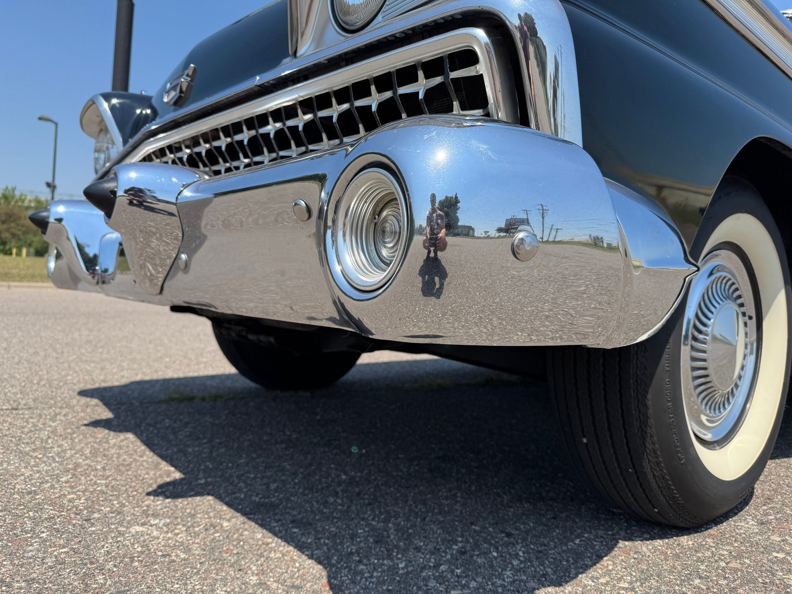 Ford-Farilane-500-Galaxie-Sunliner-1959-17