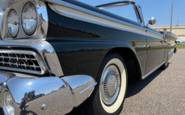 Ford-Farilane-500-Galaxie-Sunliner-1959-19