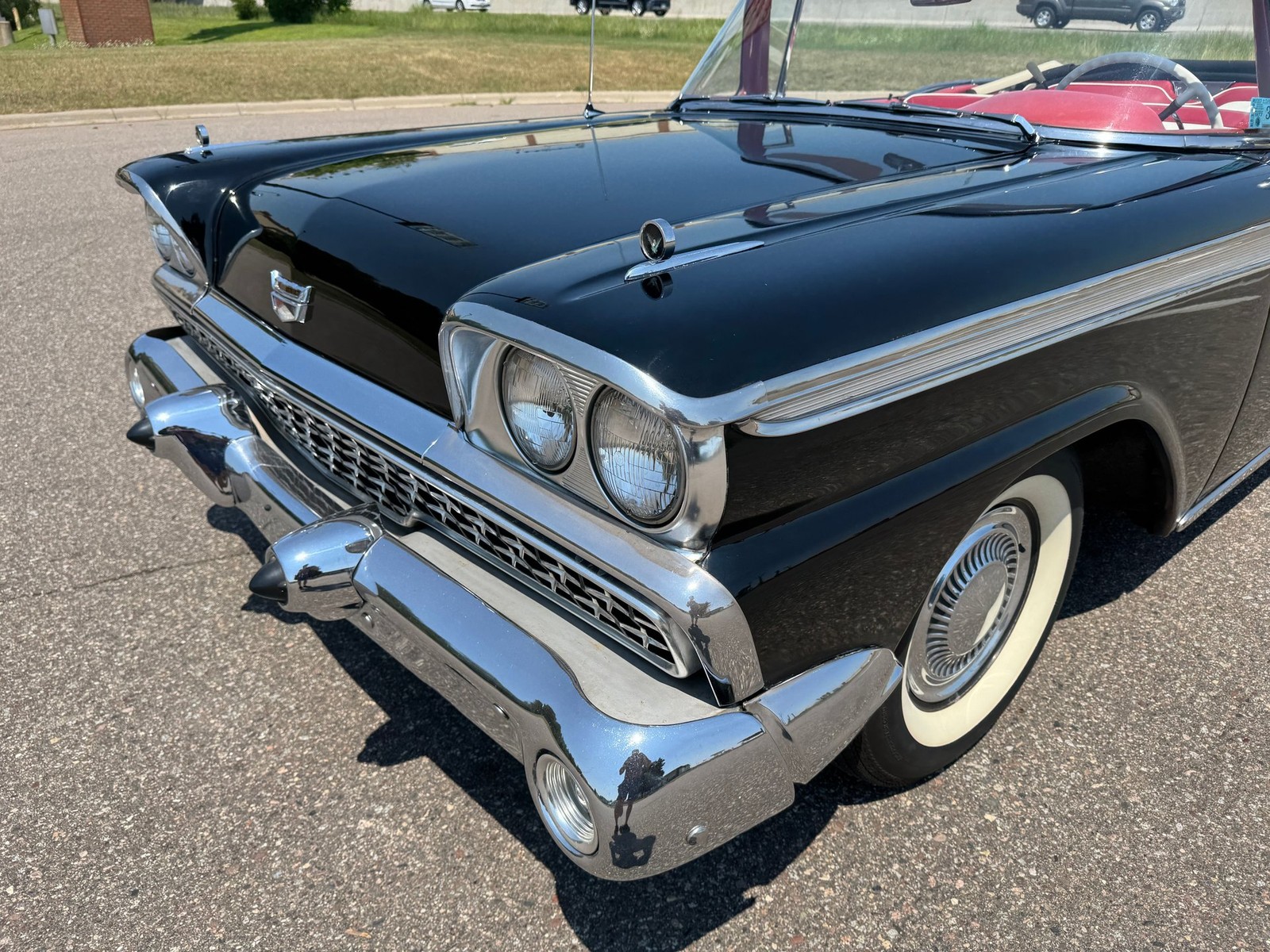 Ford-Farilane-500-Galaxie-Sunliner-1959-20