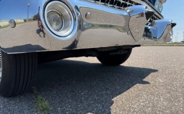 Ford-Farilane-500-Galaxie-Sunliner-1959-21