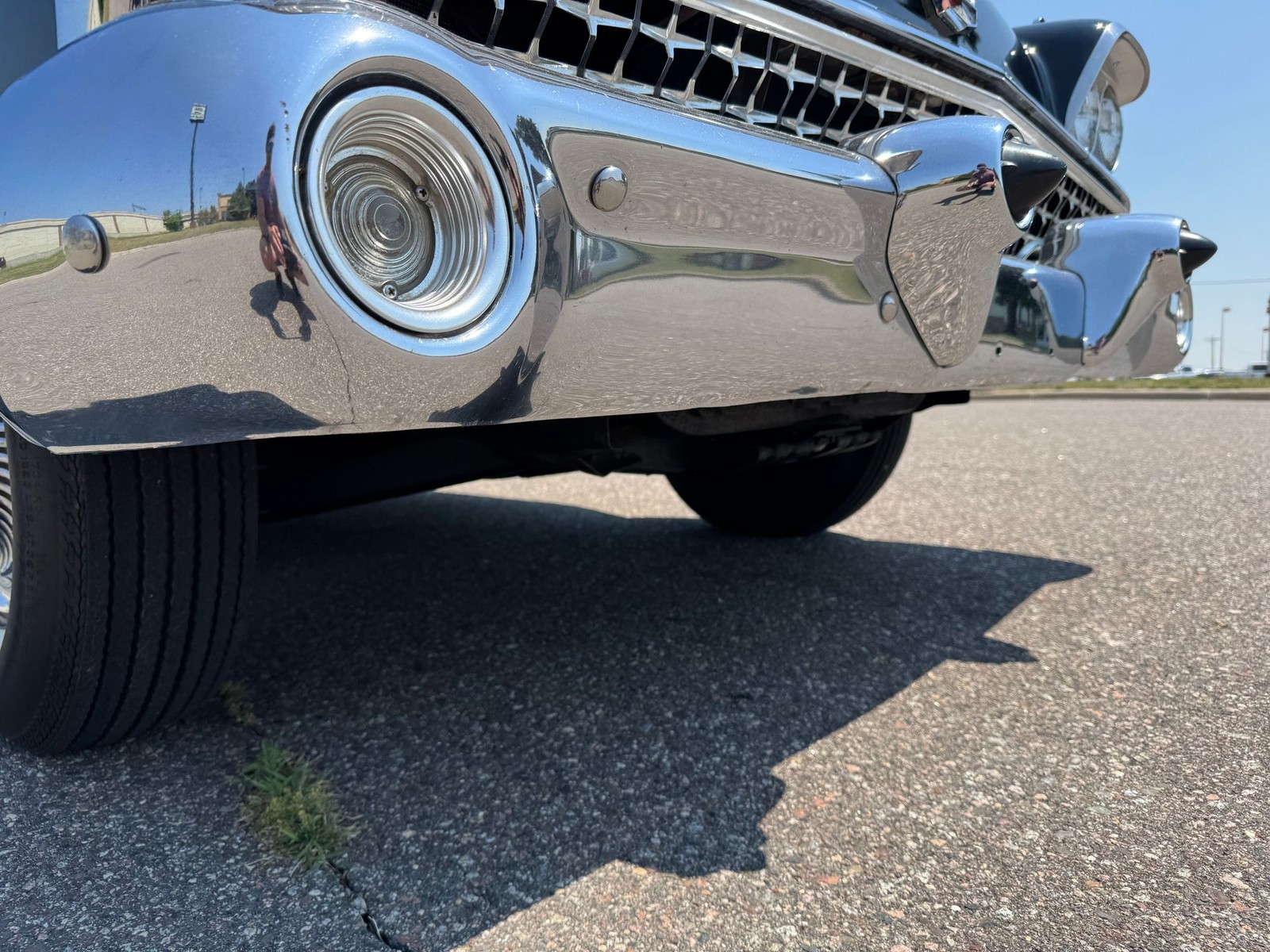 Ford-Farilane-500-Galaxie-Sunliner-1959-21