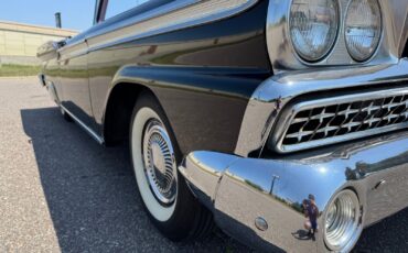 Ford-Farilane-500-Galaxie-Sunliner-1959-23
