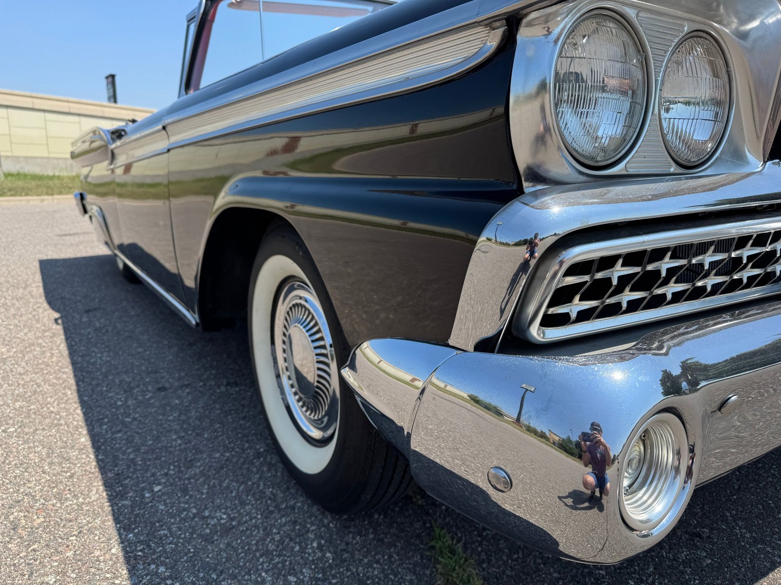 Ford-Farilane-500-Galaxie-Sunliner-1959-23