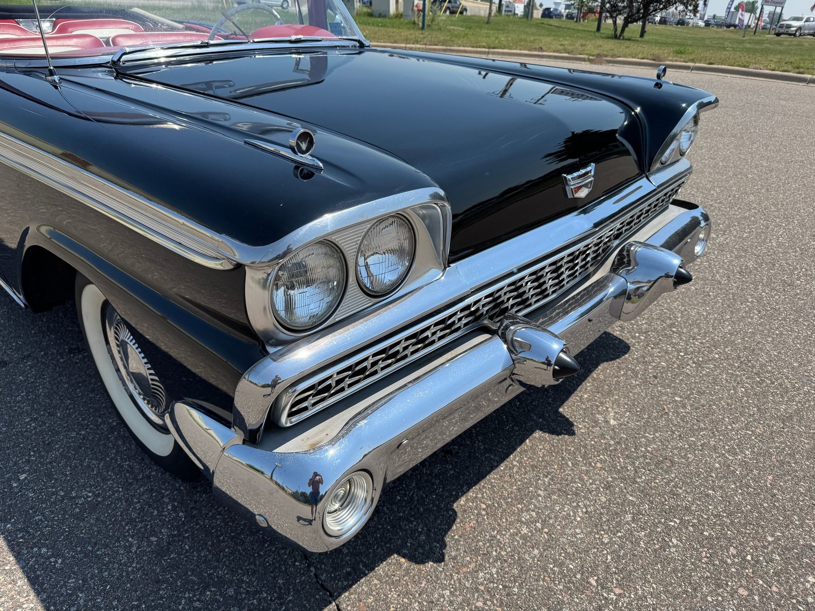 Ford-Farilane-500-Galaxie-Sunliner-1959-24