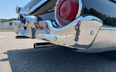 Ford-Farilane-500-Galaxie-Sunliner-1959-25