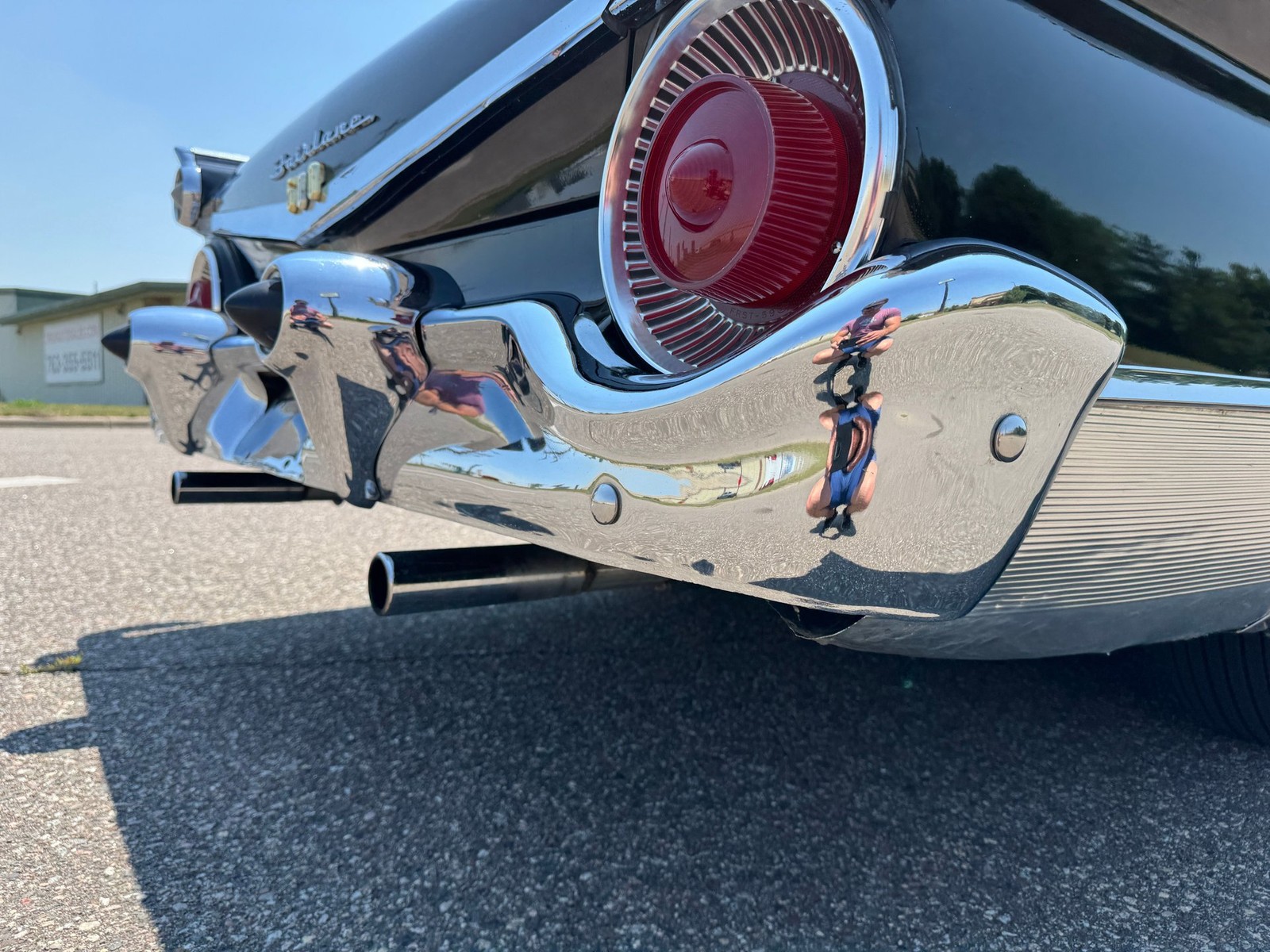 Ford-Farilane-500-Galaxie-Sunliner-1959-25
