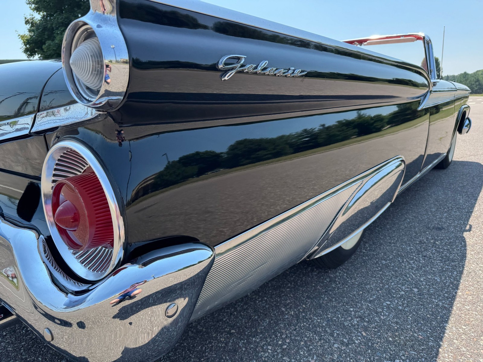 Ford-Farilane-500-Galaxie-Sunliner-1959-27