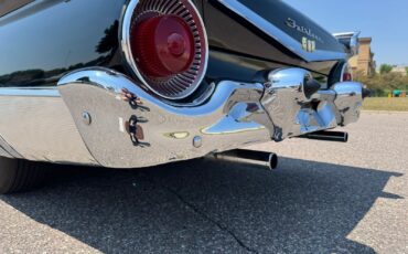 Ford-Farilane-500-Galaxie-Sunliner-1959-29