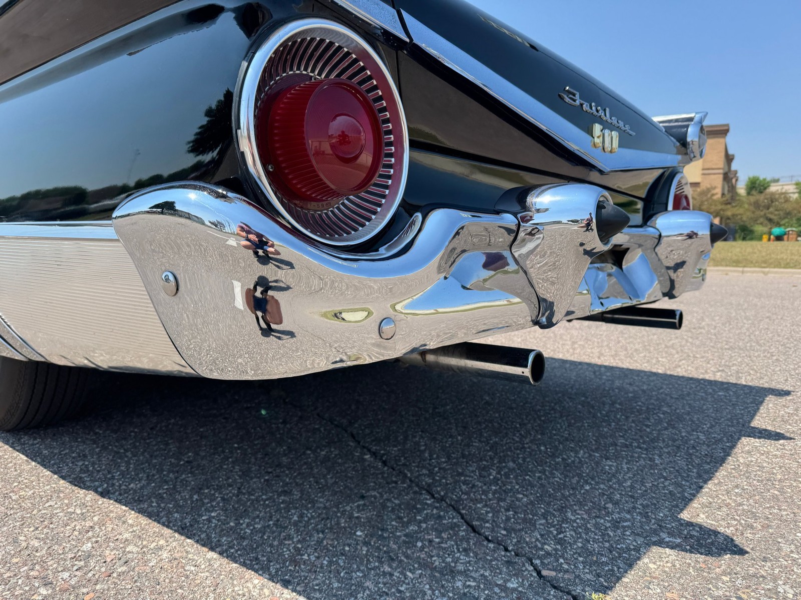 Ford-Farilane-500-Galaxie-Sunliner-1959-29
