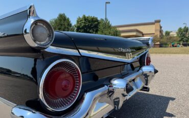 Ford-Farilane-500-Galaxie-Sunliner-1959-30