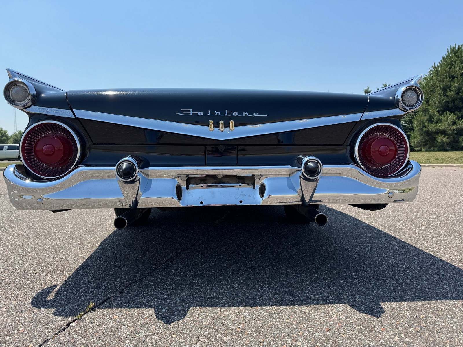 Ford-Farilane-500-Galaxie-Sunliner-1959-33