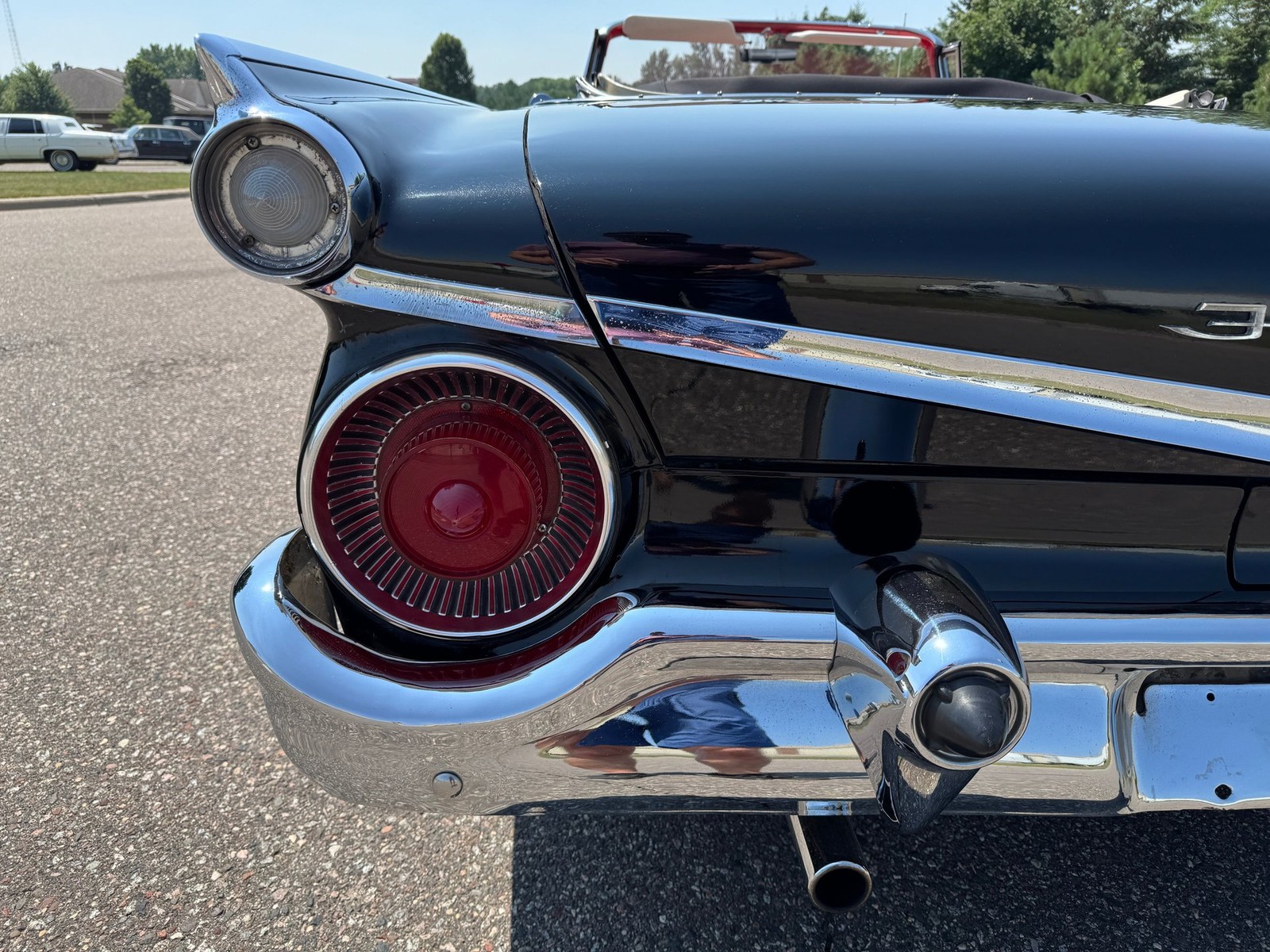 Ford-Farilane-500-Galaxie-Sunliner-1959-34