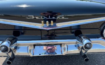 Ford-Farilane-500-Galaxie-Sunliner-1959-35